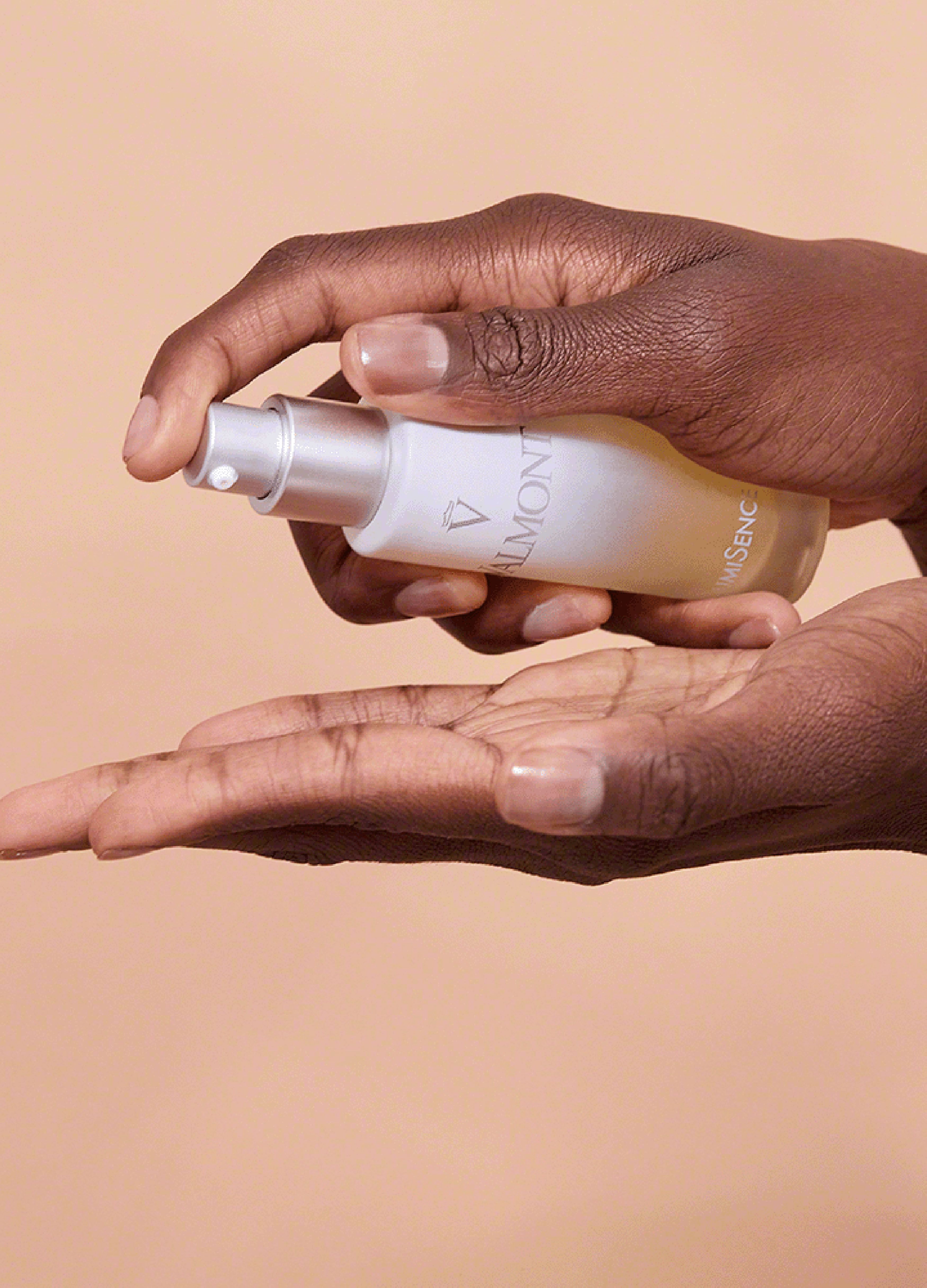 LumiSence glow-activating serum 30 ml thumbnail 8