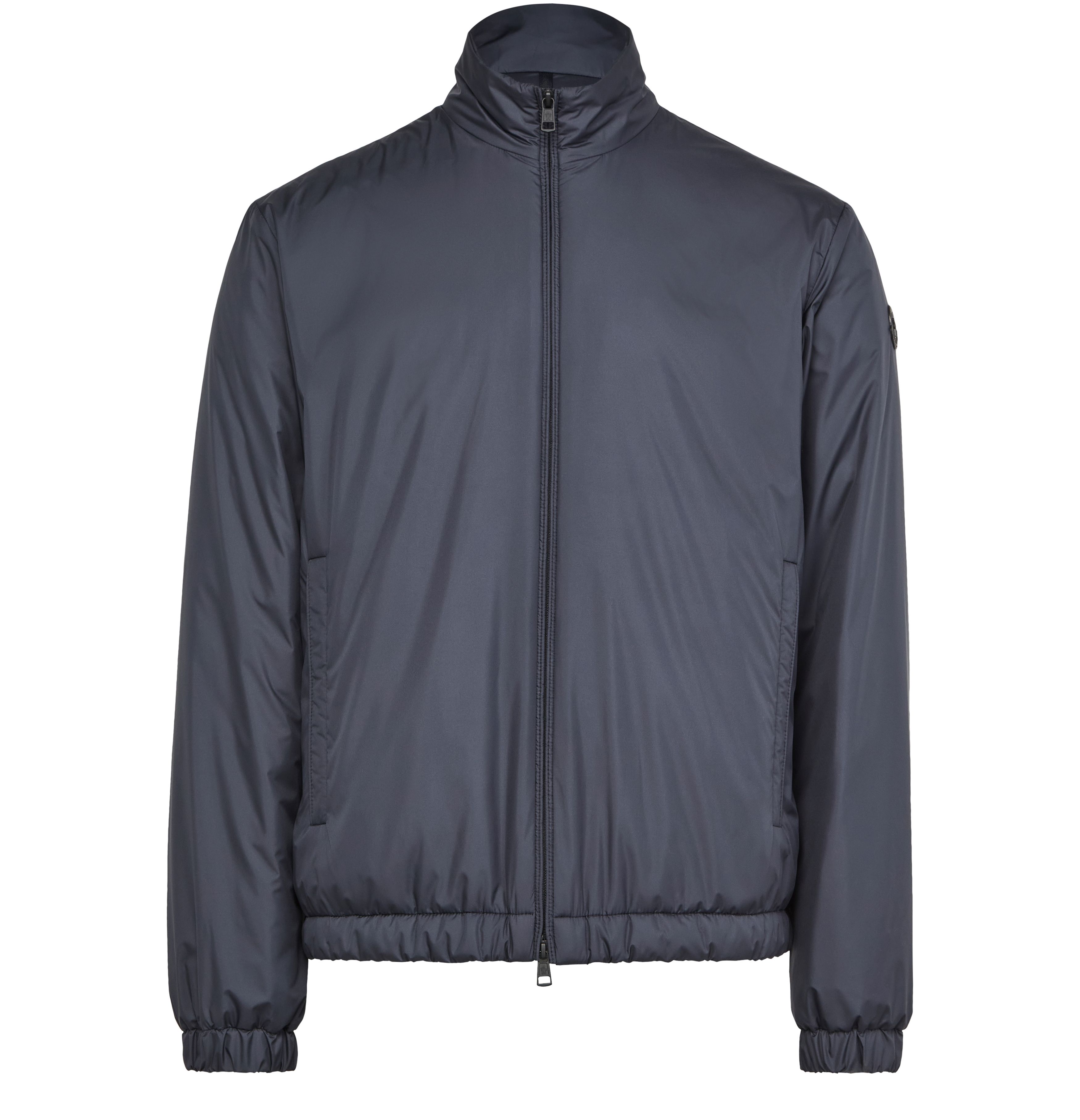 Berre jacket