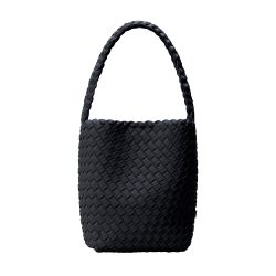 Women's Small Nomad hobo bag | NAGHEDI | 24S