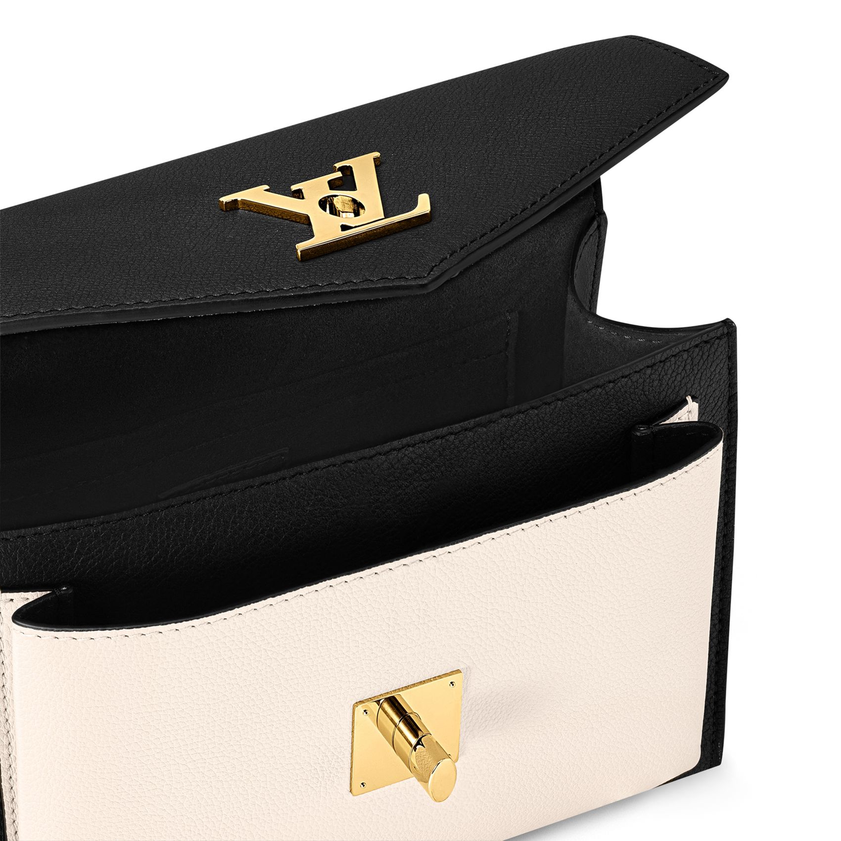 LOUIS VUITTON 마이락미 체인 백