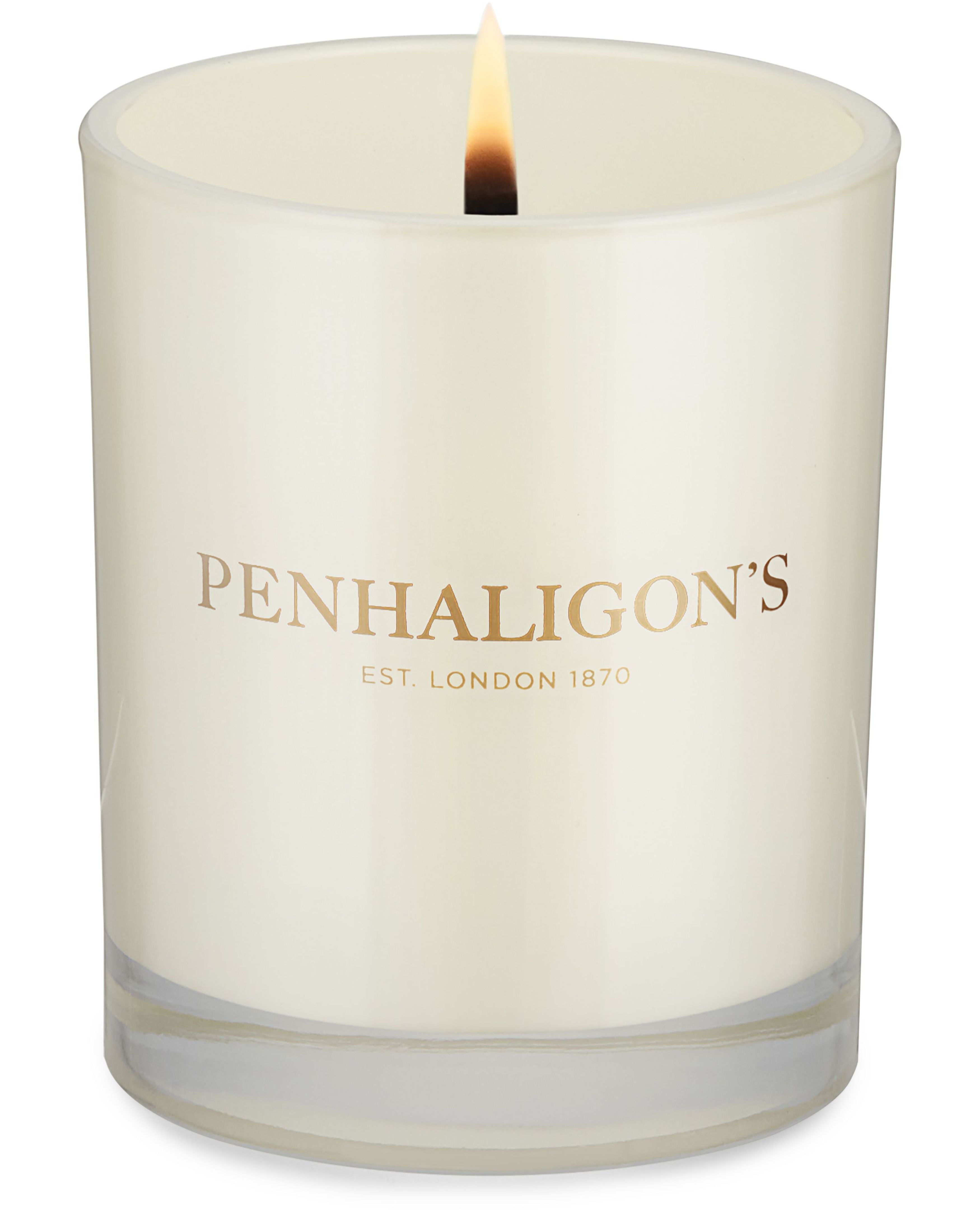 Ceylon Pekoe candle 200 g