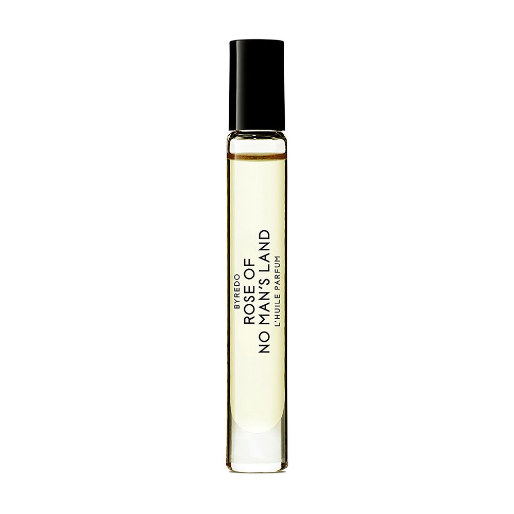 Rose of No Man's Land 7.5ml Roll-on perfumed oil thumbnail 3