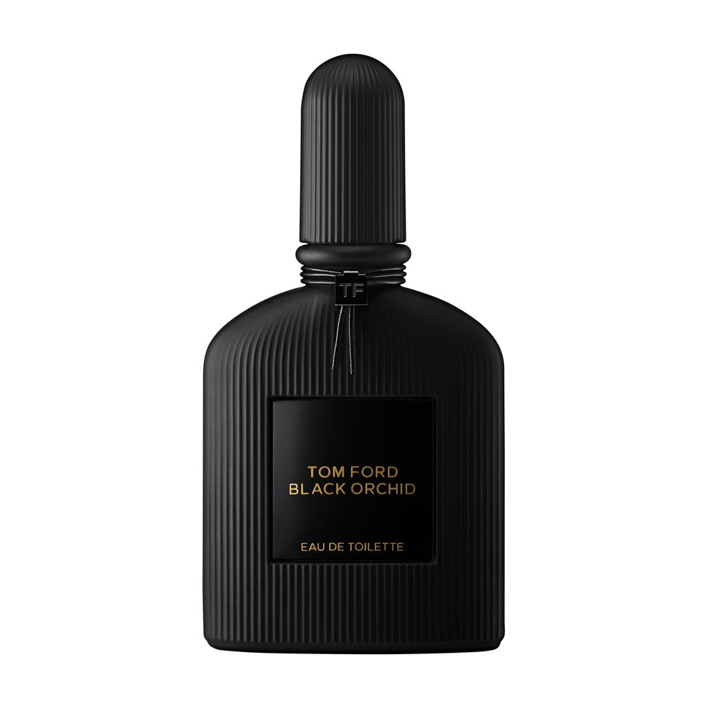 Black Orchid eau de toilette 50 ml thumbnail 4