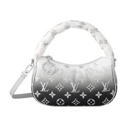 Women's Mini Moon | LOUIS VUITTON | 24S