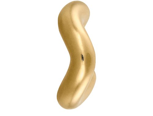 CHARLOTTE CHESNAIS Earcuff Wave