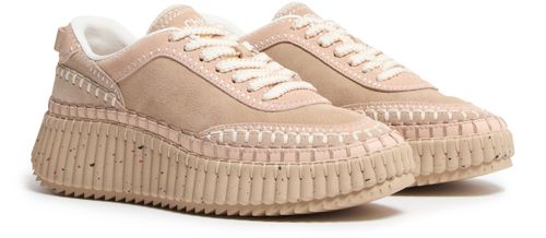 CHLOE Nama sneakers