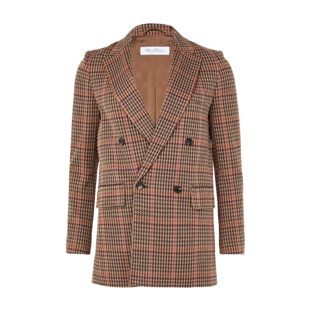 Guelfo blazer thumbnail 7