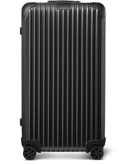RIMOWA Original Trunk XL luggage