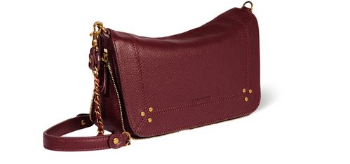 JEROME DREYFUSS Bobi S bag