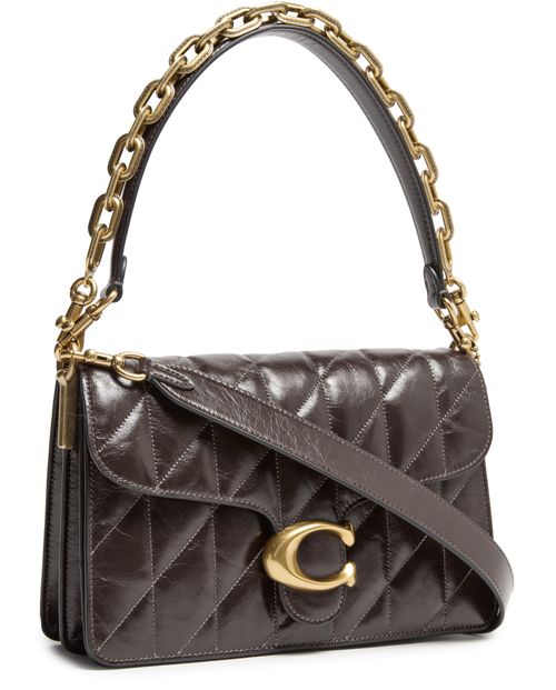 COACH Tabby shoulder bag