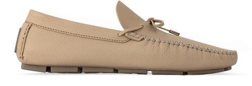 LOUIS VUITTON LV Driver Mocassin