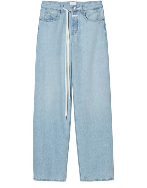 Nikka Coffey Gin (닛카 코피 진)