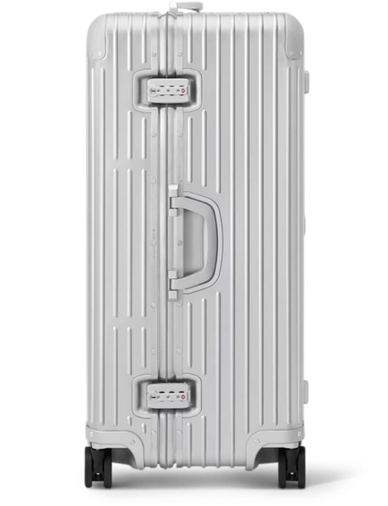 Rimowa 오리지널 트렁크 플러스 여행가방