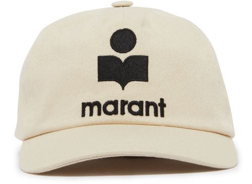 MARANT Casquette Tyron