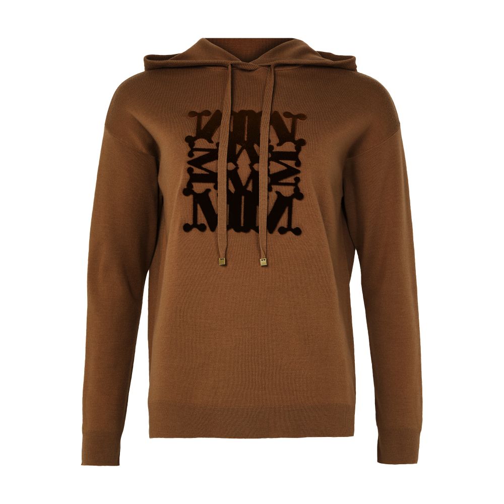 Taddeo hoodie thumbnail 7
