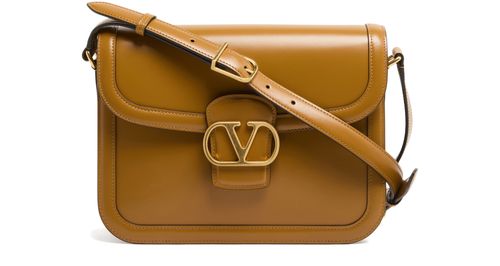 VALENTINO GARAVANI 单肩包