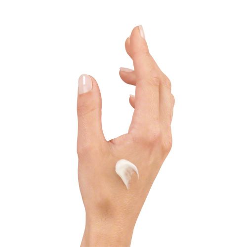 VALMONT Poly-Active Essence Serum 30 ml