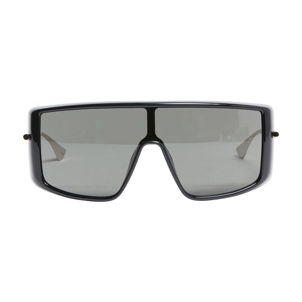 Sunglasses thumbnail 6