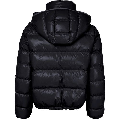 MONCLER Andro puffer jacket