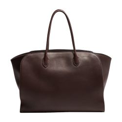 Women's Marlo tote bag | THE ROW | 24S