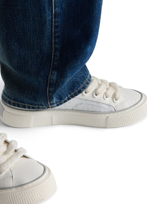 DIOR B33 Sneaker