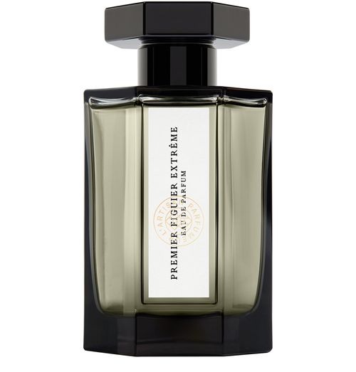 L'ARTISAN PARFUMEUR Premier Figuier Ext eau de parfum 100 ml 