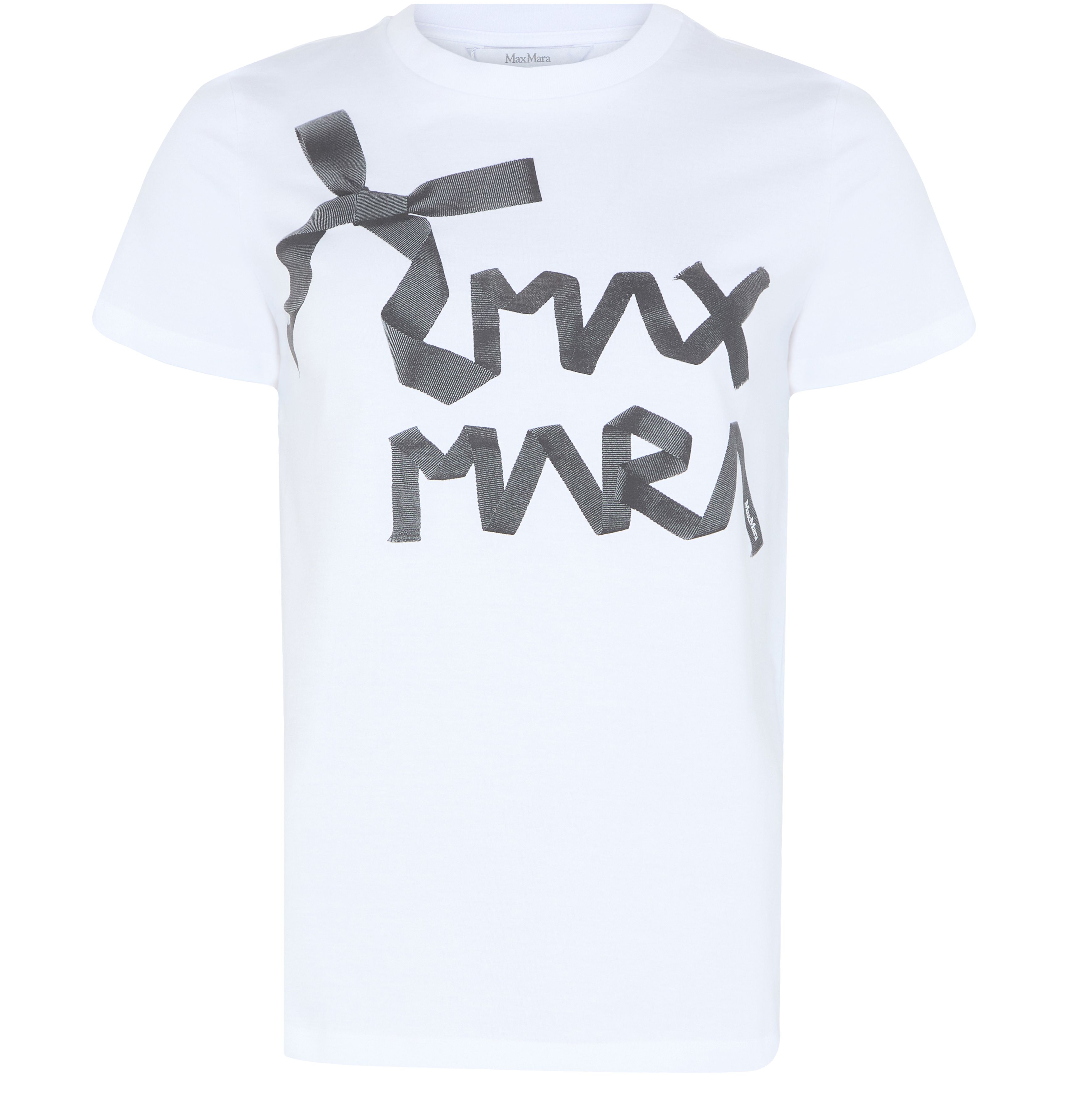 Calcio short sleeved t-shirt