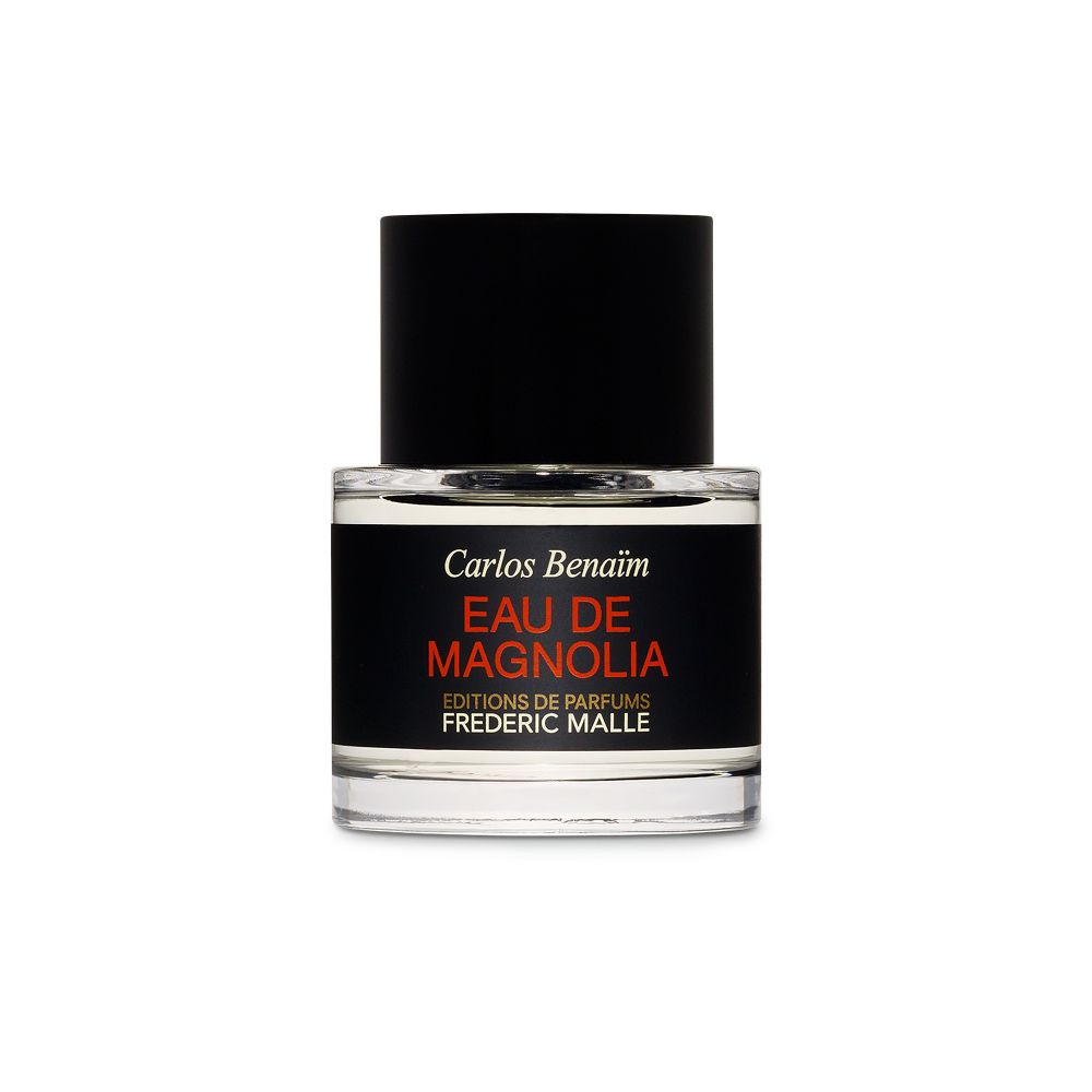 Eau de Magnolia eau de parfum 50 ml thumbnail 4
