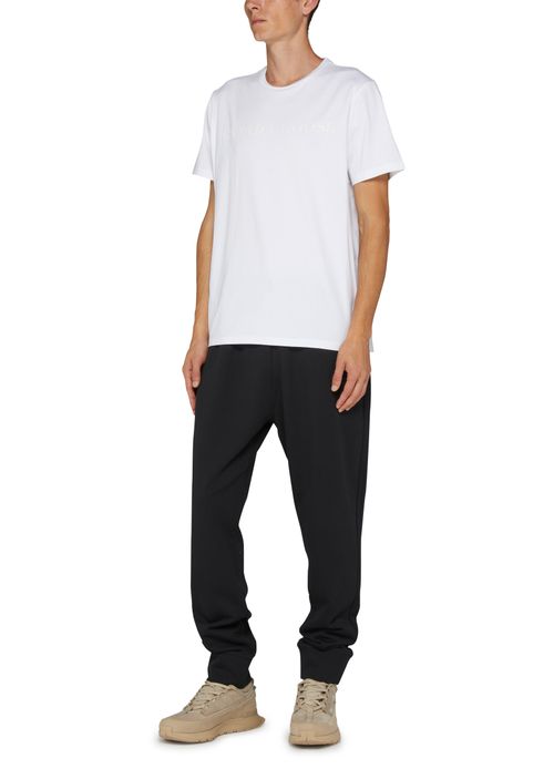 CANADA GOOSE Emmersen t-shirt