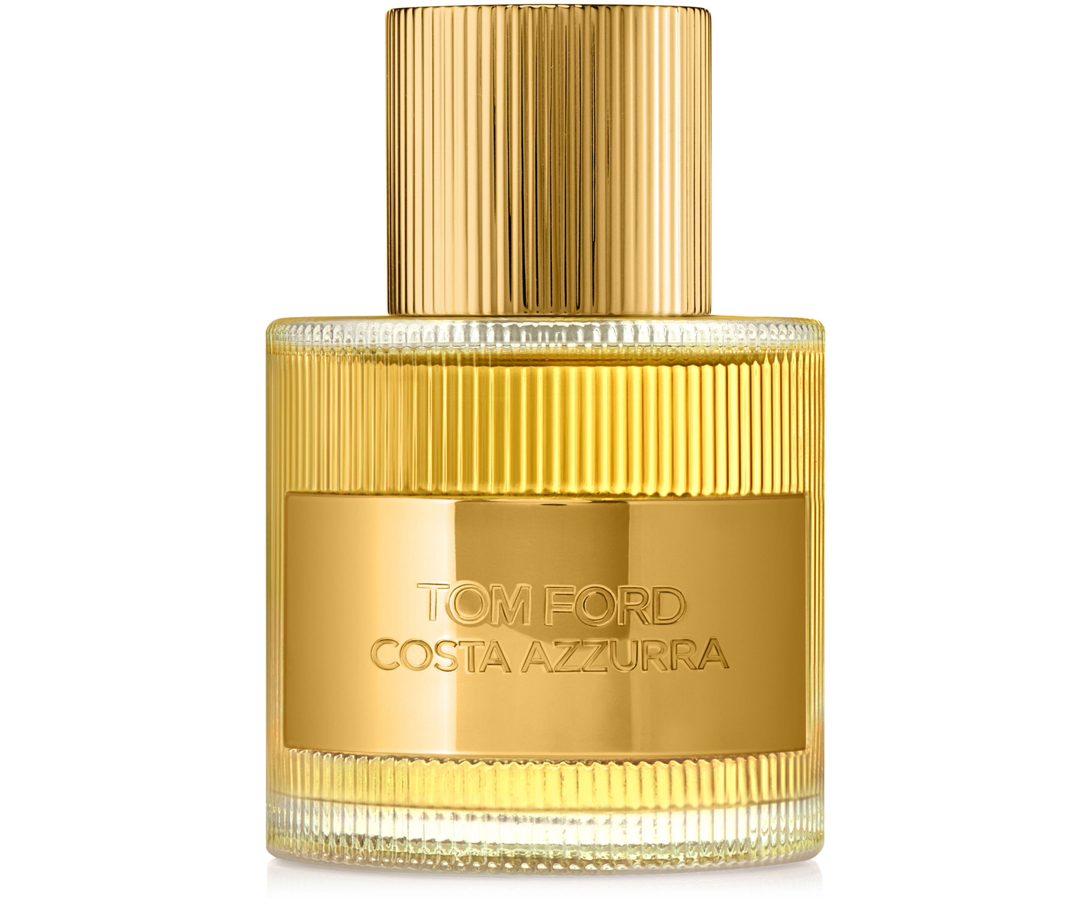 Costa Azzurra Eau de Parfum 50 ml