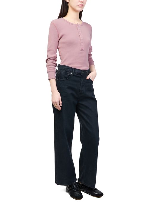 CHLOE Long-sleeved top