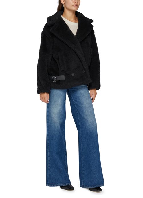 MAX MARA Radice jacket