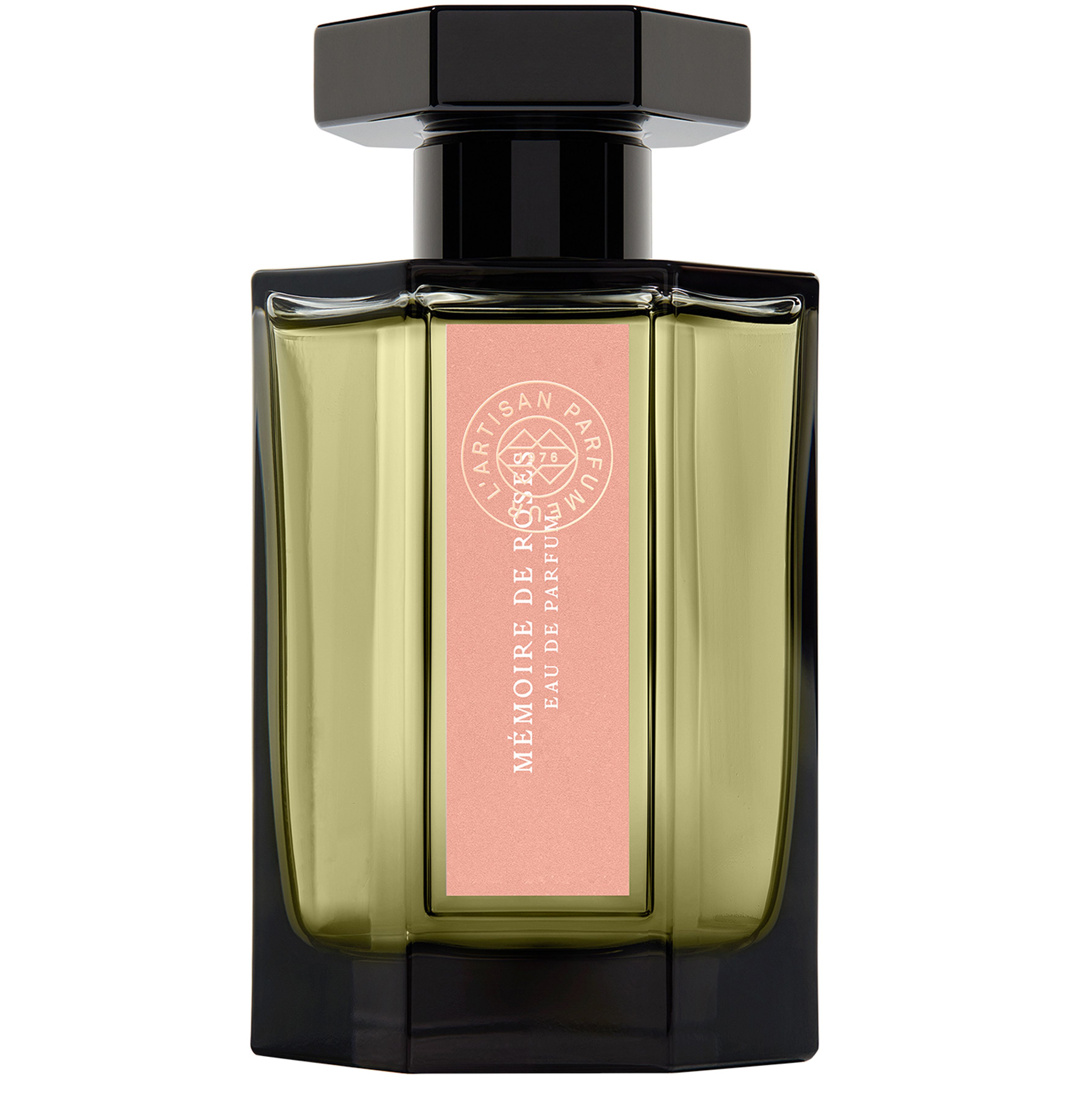 Memoire de Roses eau de parfum 100 ml