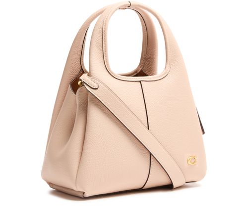 COACH Lana 23 shoulder bag
