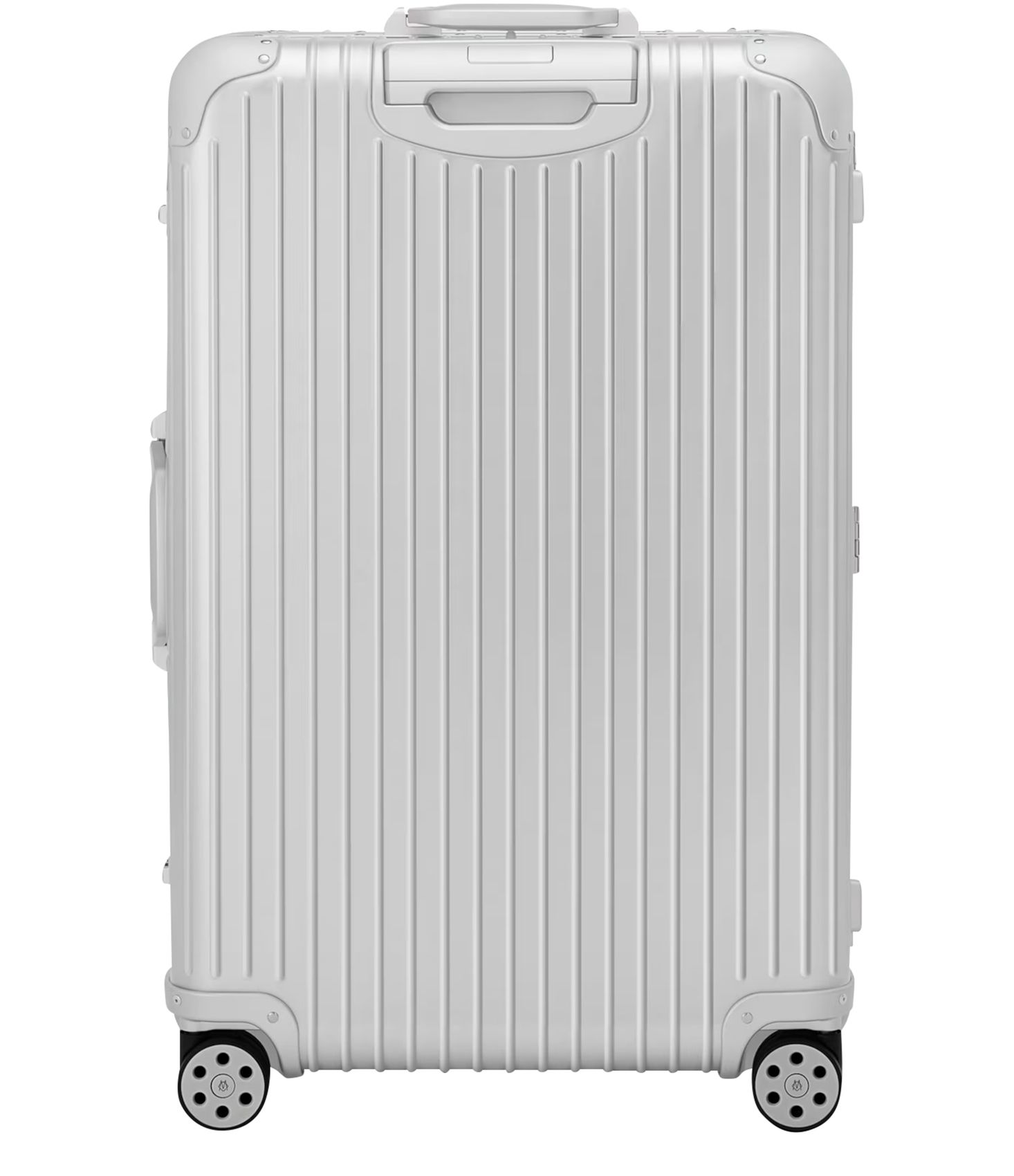 Rimowa 오리지널 체크인 L 캐리어
