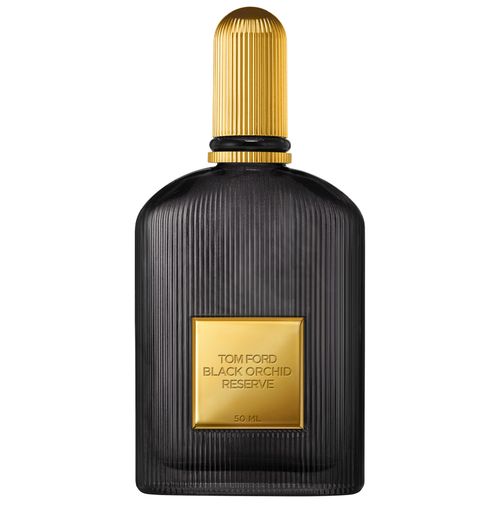 TOM FORD BEAUTY Black Orchchid Reserve extrait de parfum 50 ml