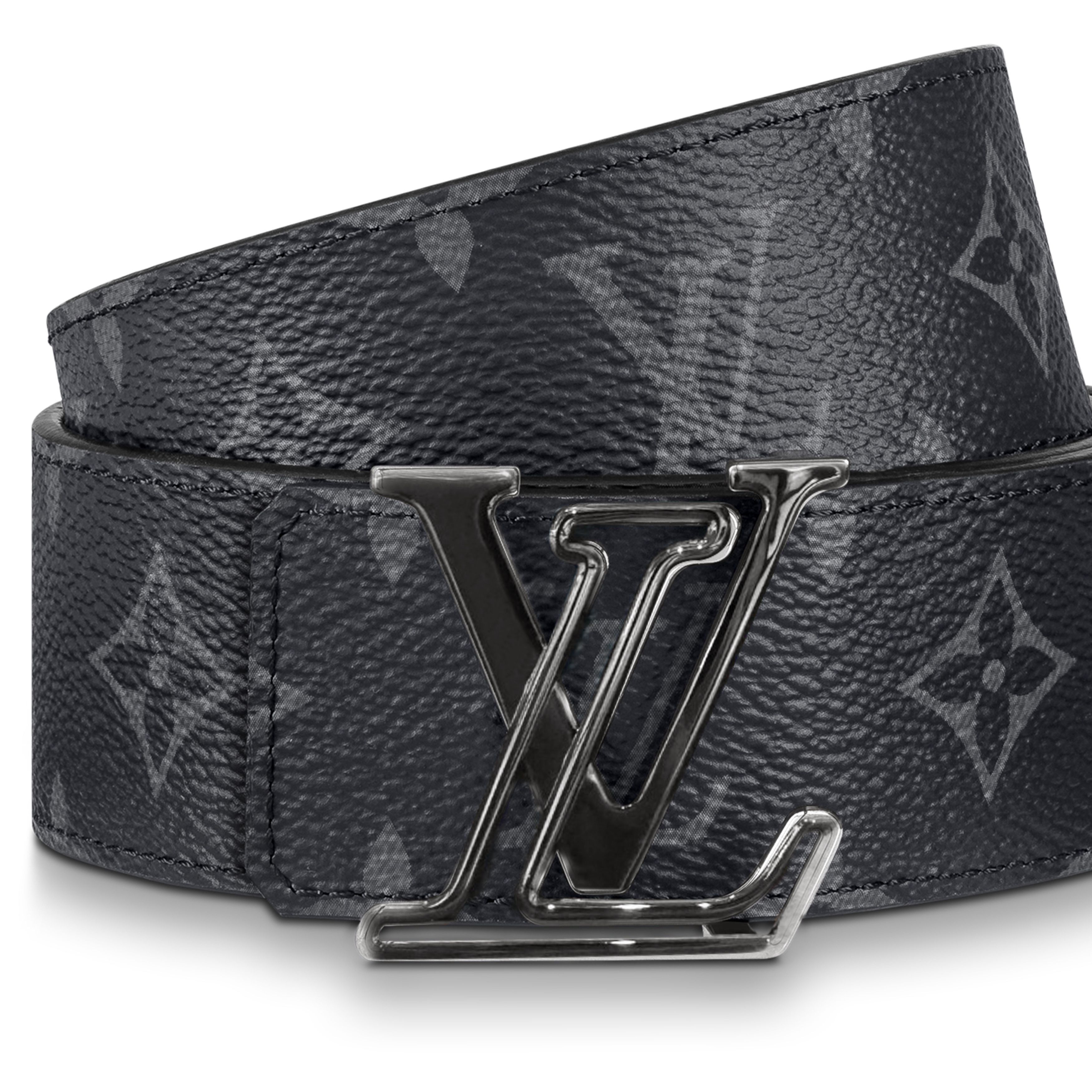 LV Line 40mm Reversible Belt thumbnail 4