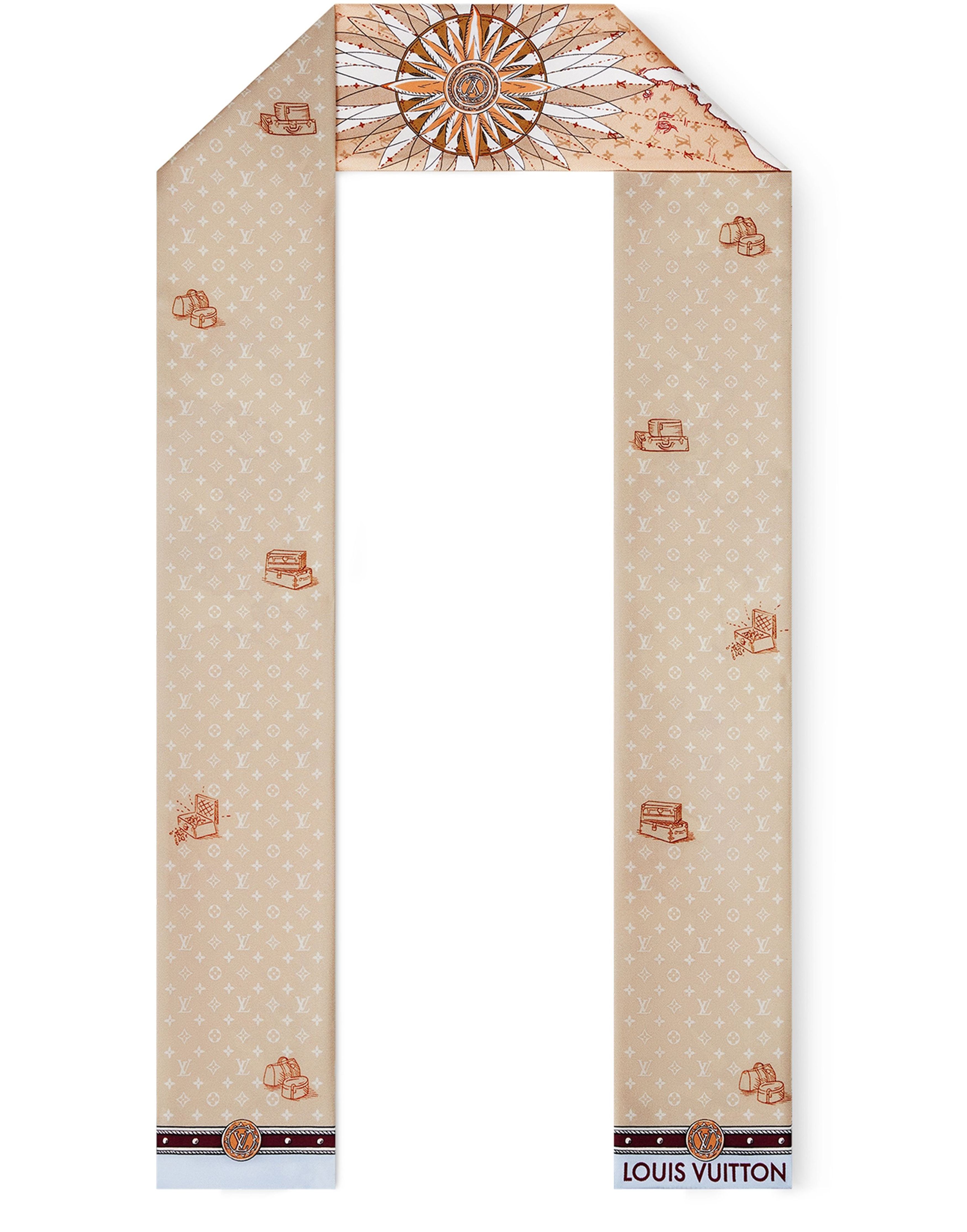 LV Map Bandeau thumbnail 3