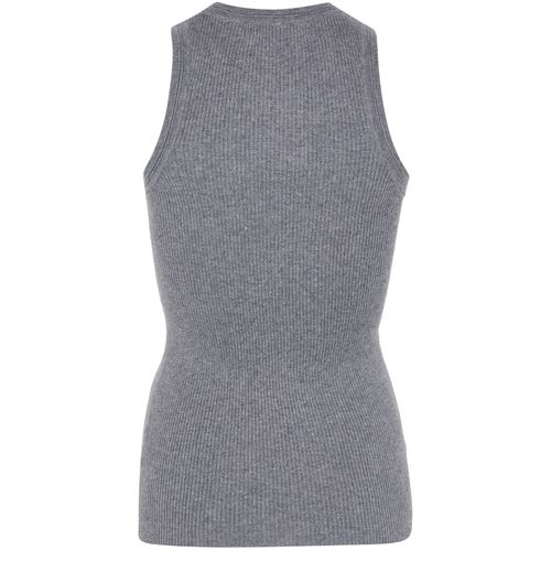 LISA YANG Amya tank top