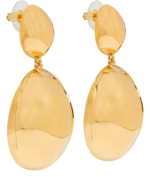 ISABEL MARANT Boucles d'oreilles Awa