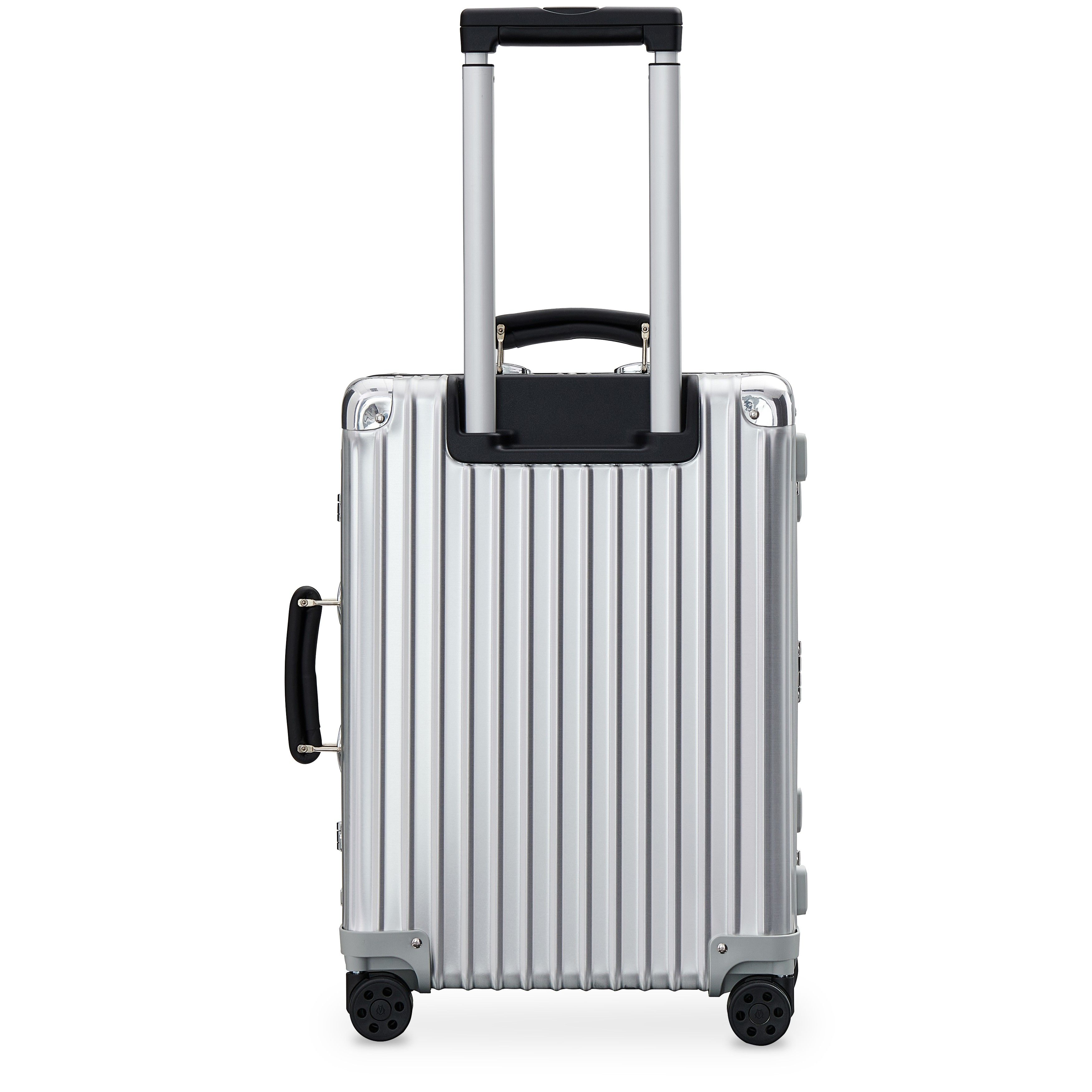 RIMOWA Classic Cabin S luggage - Luggage - Compare Prices