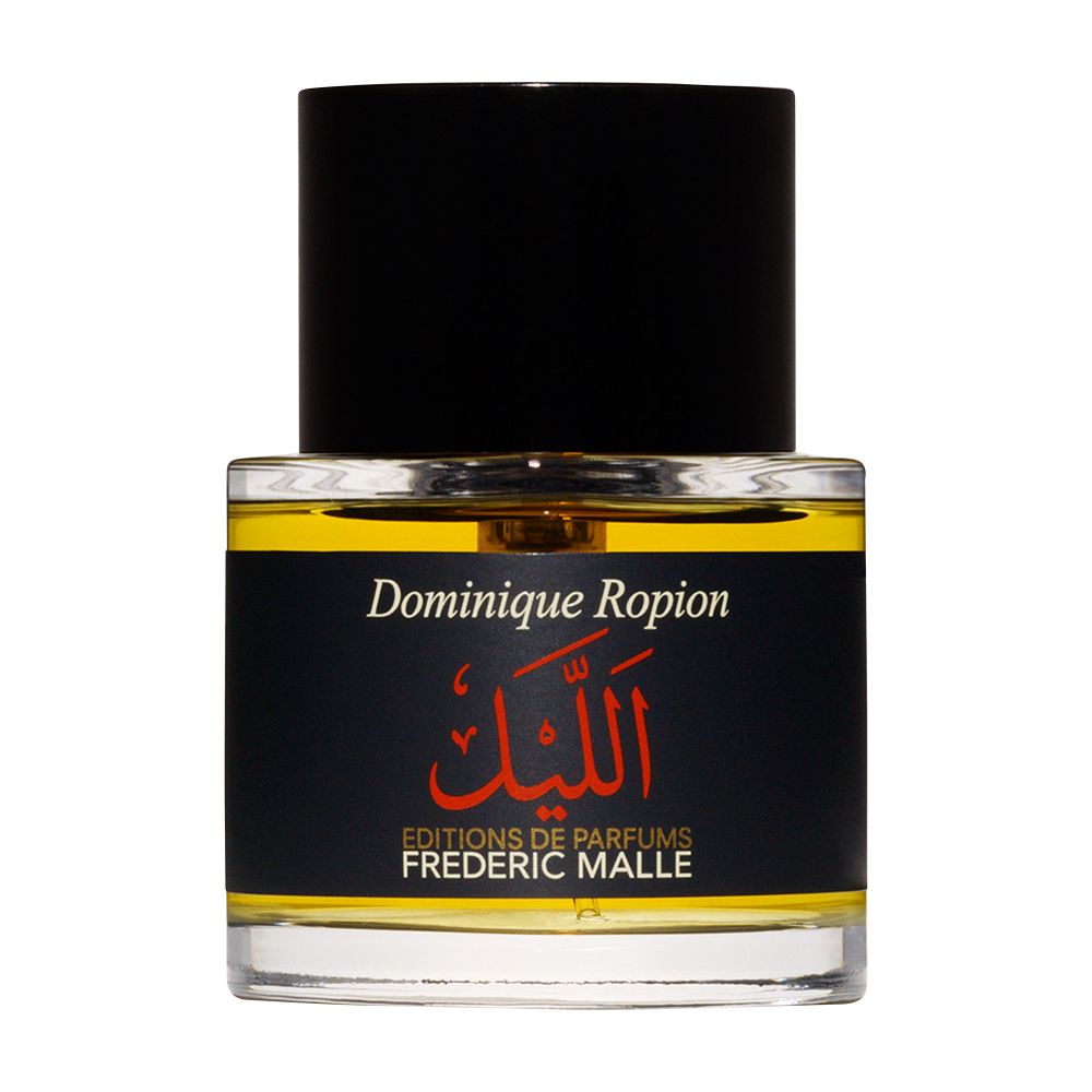 The Night eau de parfum 50 ml thumbnail 5