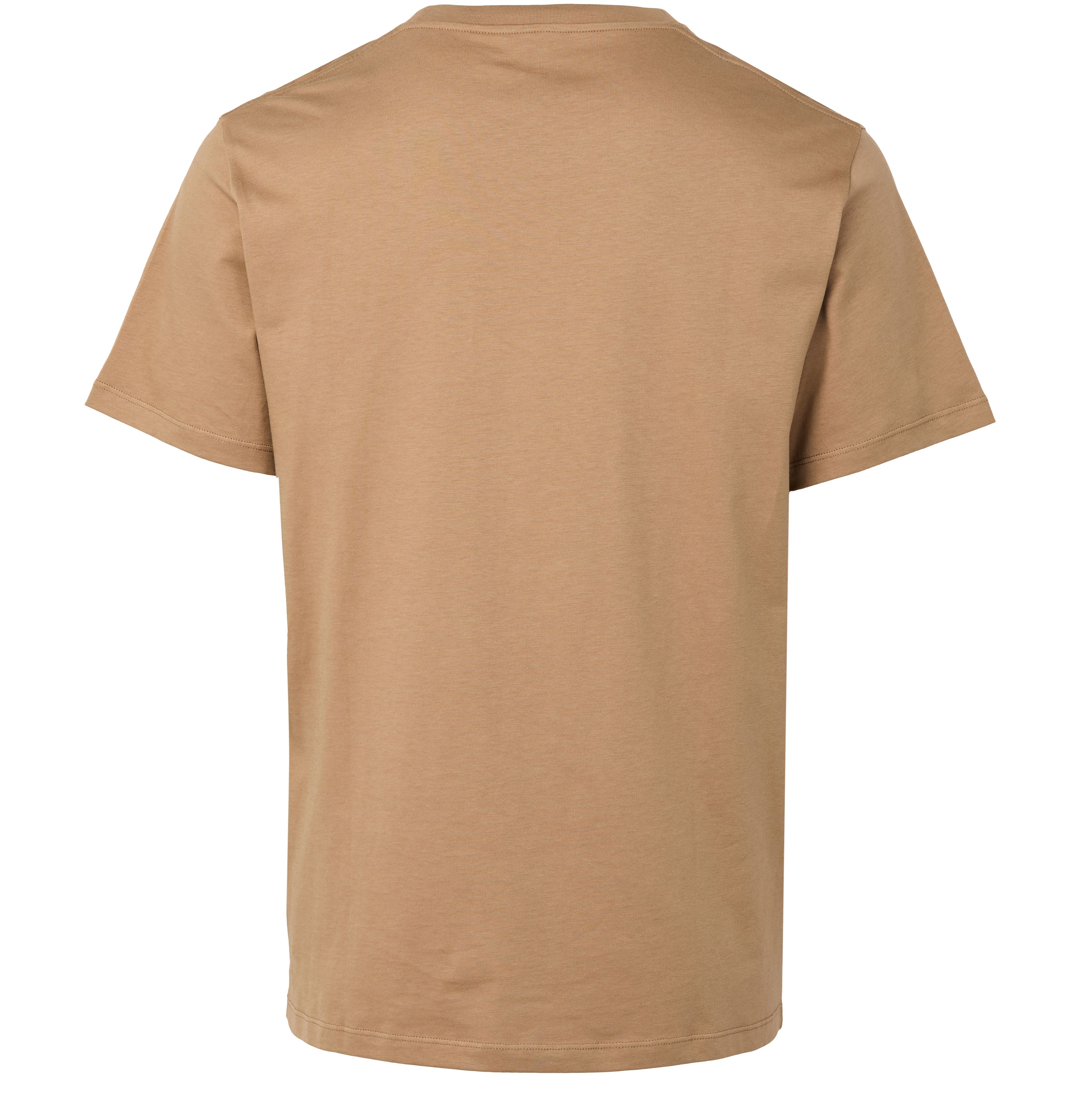 Anagram t-shirt thumbnail 3