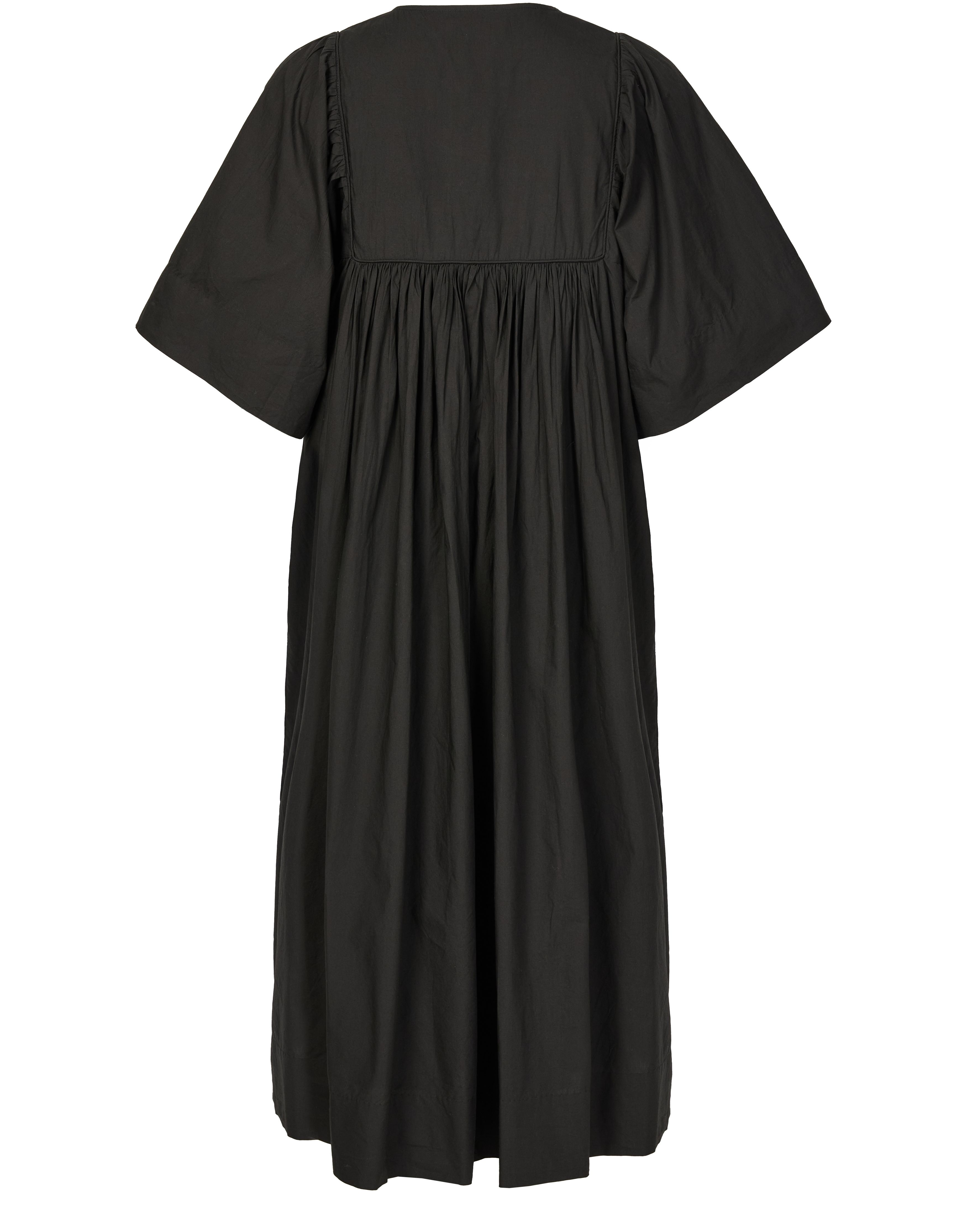 Nadja summer dress thumbnail 3