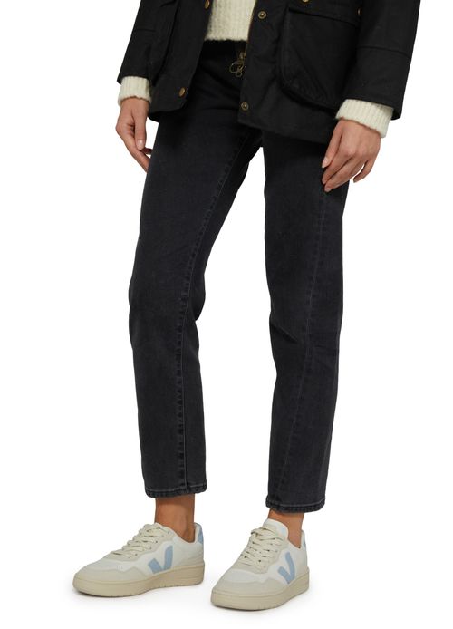 veja plateforme femme