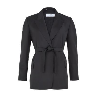 Talento blazer