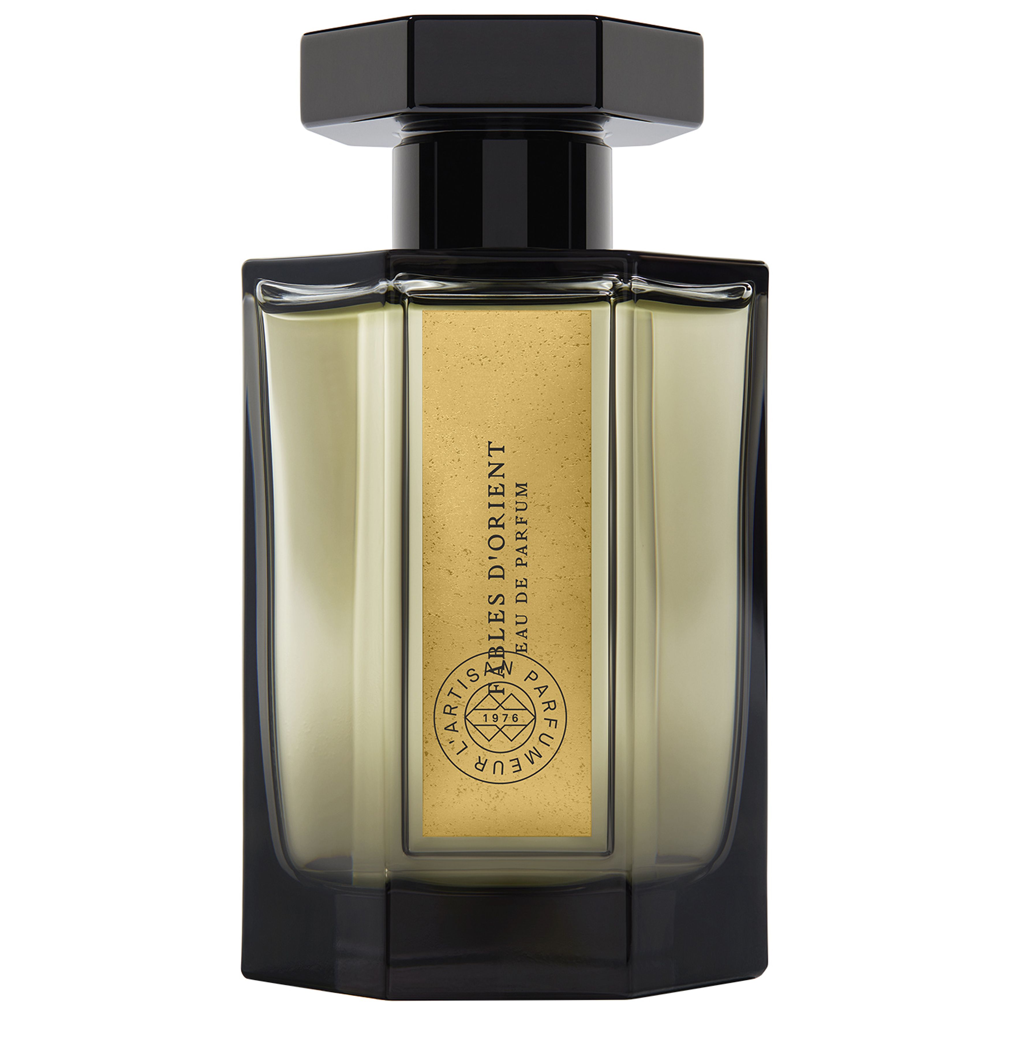 Fables d'Orient eau de parfum 100 ml