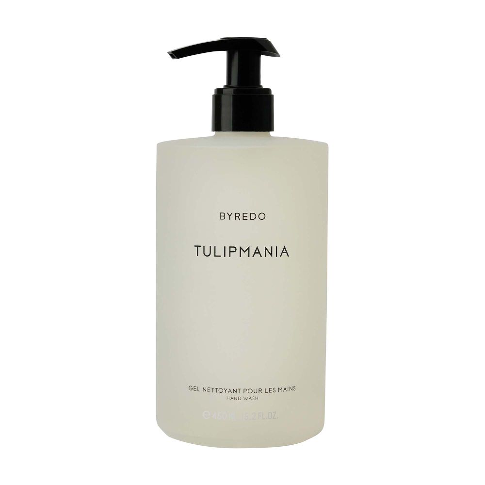 Tulipmania Hand wash 450 ml thumbnail 3