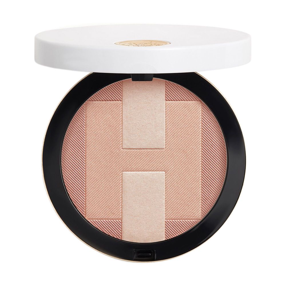 Hermès Plein Air, H TRIO iridescent mineral powder thumbnail 9