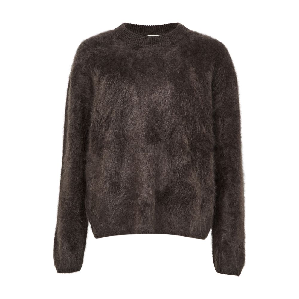 Natalia cashmere sweater thumbnail 7